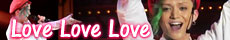 LoveLoveLove